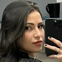 Polyana Viana Ufc Naakt