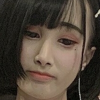poohny Naakt