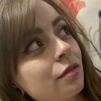 Pooky42 Naakt