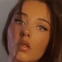 Poppy_alex Naakt