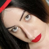 poppycarminexxx Naakt