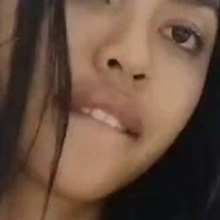 Popsarranya Naakt