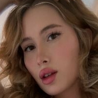 porcelaingoirl Naakt