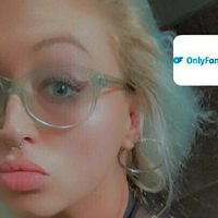 porcelainprincess90 Naakt