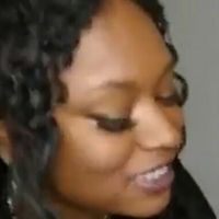 Porsha Carrera Naakt