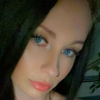 Porsha Jasmine Naakt