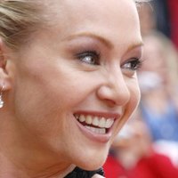 Portia de Rossi Naakt