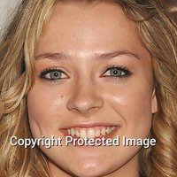 Portia Reiners Naakt