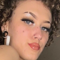 potheadpam420free Naakt