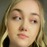 poutprincessxx Naakt