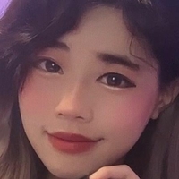 Poyochika Naakt