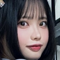 poyodaifukuya Naakt