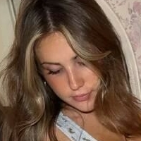 Pper All Grown Up Naakt