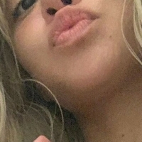 pr1ncesssre1 Naakt