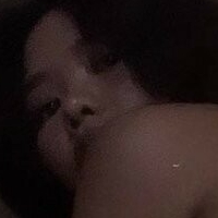 Praew Paradise Naakt