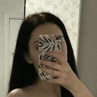 Pratty_Katty Naakt