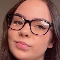 PraytoSerena Naakt