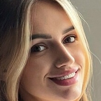 precious_mia Naakt