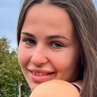 preciouspearll Naakt