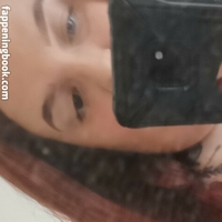 pregnantbbw Naakt