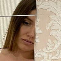 PregnantGirl Naakt