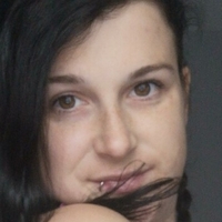 pregnantmamamsalicefury Naakt