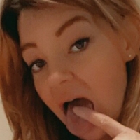 pregnantmorgan Naakt