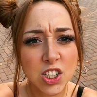 Presley Jordan Naakt