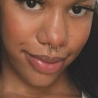 pretty_dusa Naakt