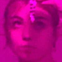 pretty.girl.666 Naakt