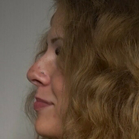 Pretty.girl_joy Naakt