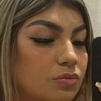 Prettyassdee3_ Naakt