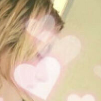 prettyfacesno Naakt
