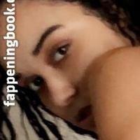 Prettygirlissues Naakt