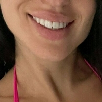 prettyinpinkxoxfree Naakt