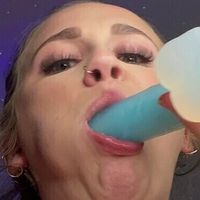 PrettyKenz Naakt