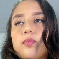 PrettyLau Naakt