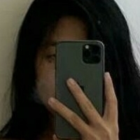 prettylexi711 Naakt