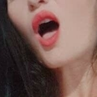 prettyliu Naakt