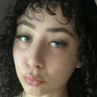 prettynicoletay Naakt