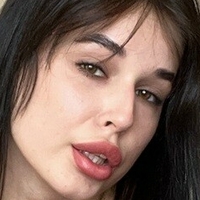 prettynika Naakt