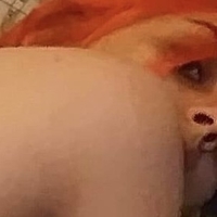 prettyparasite Naakt