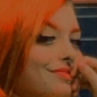 prettypixiexxx Naakt