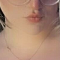 prettypulses Naakt