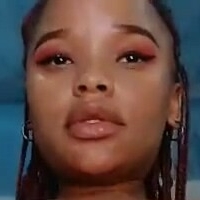 Prettysexytits Naakt