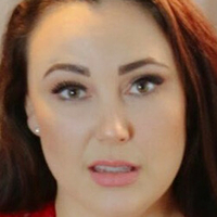 Prettythickliz Naakt