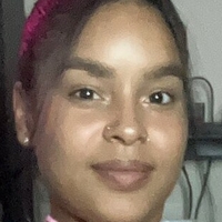 Prettytyanna Naakt