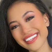 PrettyX0kat Naakt