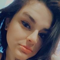 prettyxbbw Naakt