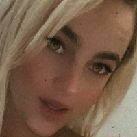 prettyxwoman Naakt